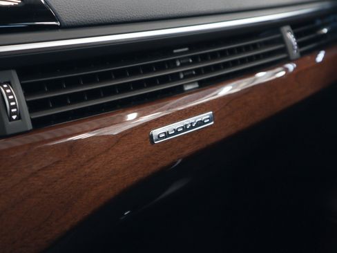 Used 2023 Audi A5 2.0T Premium Plus w/ Premium Plus image 26