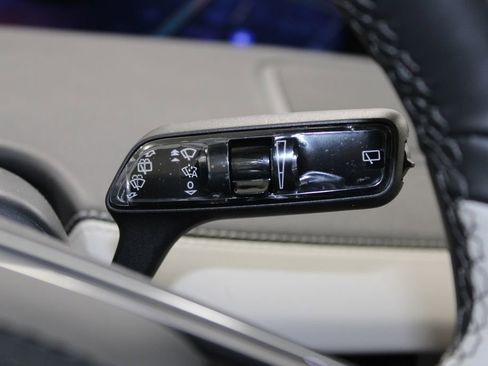 New 2026 Lincoln Navigator Reserve image 43