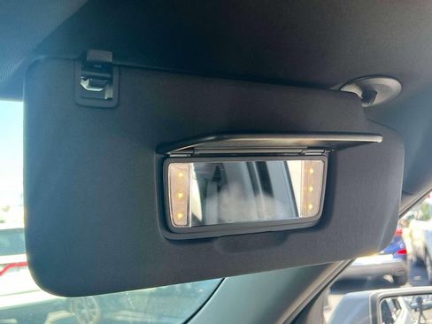 Used 2023 Chevrolet Traverse LS w/ Safety Package FWD image 31
