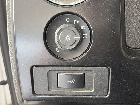 Used 2013 Ford F150 FX2 w/ Luxury Equipment Group RWD image 24