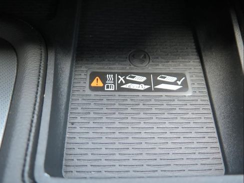 New 2025 Cadillac CT5 Premium Luxury w/ Technology Package image 18