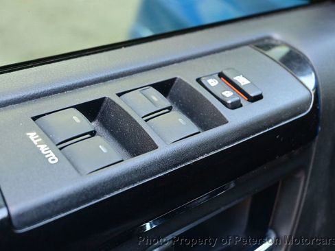 Used 2019 Toyota 4Runner TRD Pro image 21