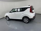 Used 2020 Kia Soul LX image 4