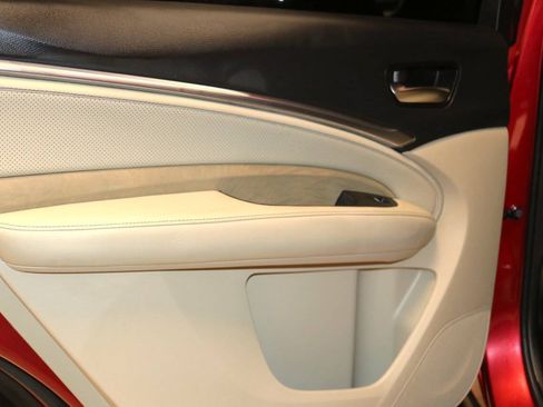Used 2020 Acura MDX SH-AWD w/ Technology Package image 73