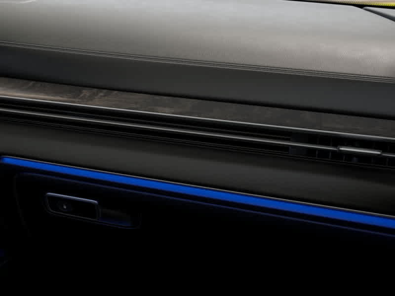 New 2027 Genesis GV80 2.5T Select AWD/4WD image 25