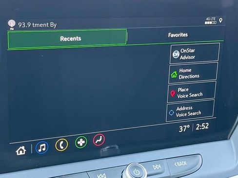 Used 2025 Chevrolet Blazer LT image 14