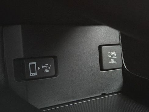 Used 2019 Honda Civic Sport image 6