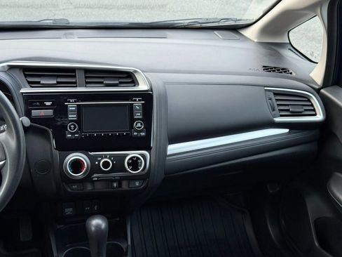 Used 2012 Honda Fit image 24