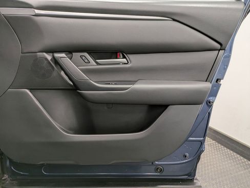 Certified 2024 MAZDA CX-50 AWD 2.5 S w/ Cargo Package image 29