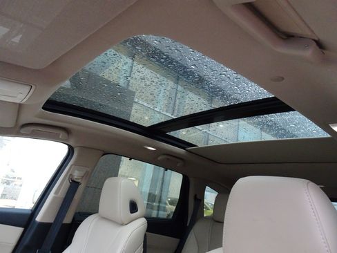 Used 2022 Acura MDX SH-AWD w/ Technology Package image 11