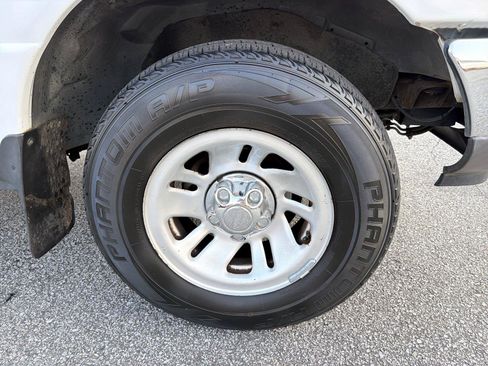 Used 1999 Ford Ranger 2WD SuperCab image 11