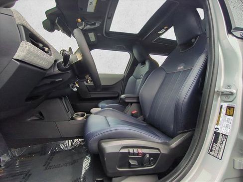 New 2026 MINI Cooper S image 4