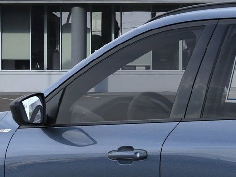 New 2026 Ford Escape ST-Line FWD image 20