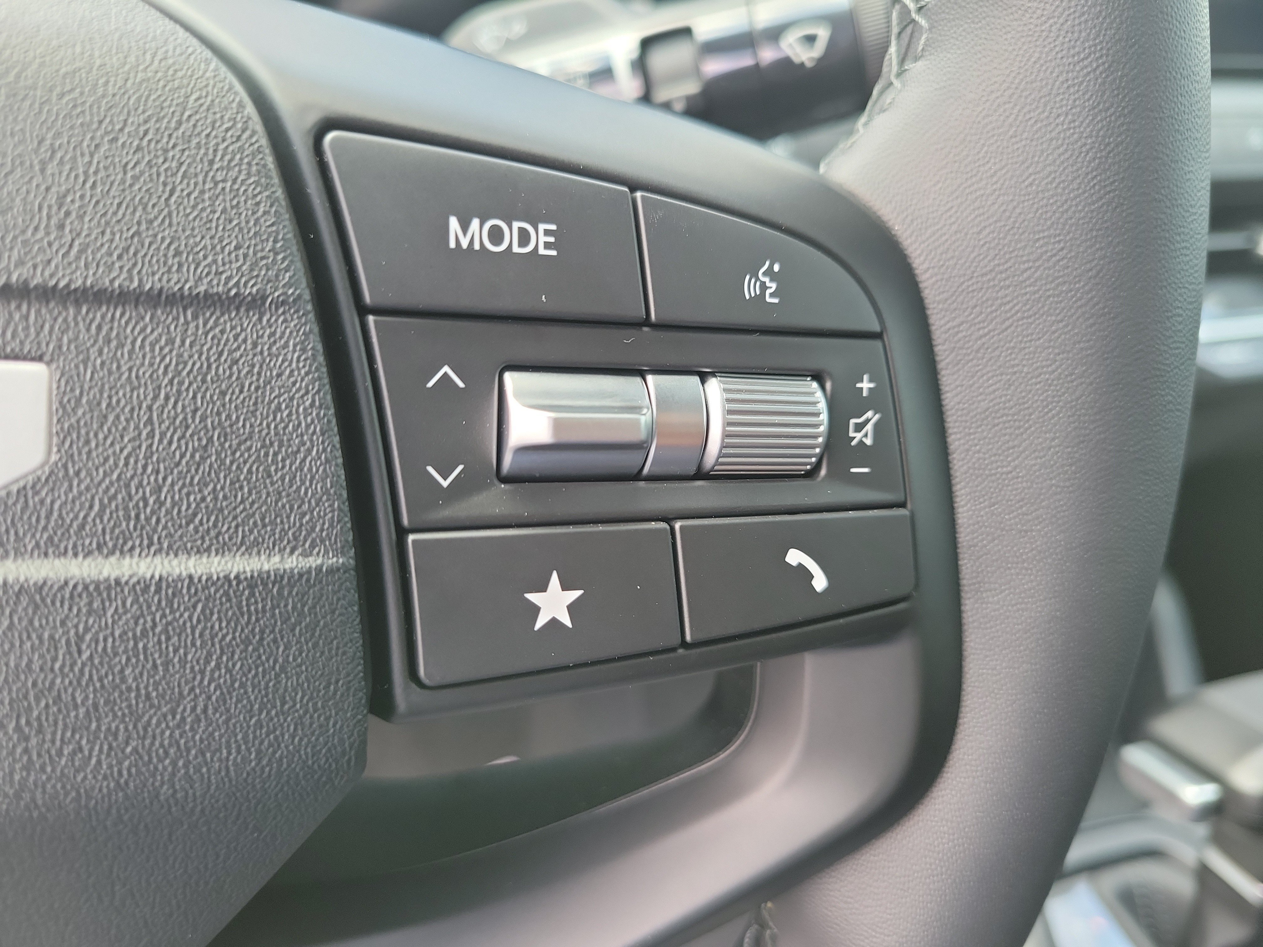 New 2026 Kia K4 EX FWD image 24