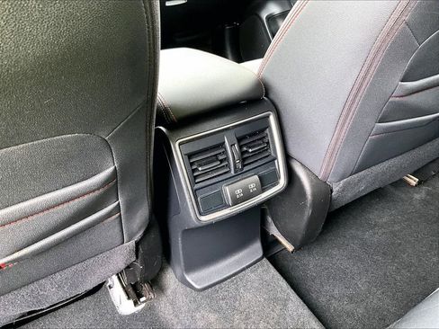 Used 2019 Subaru Forester Sport image 29