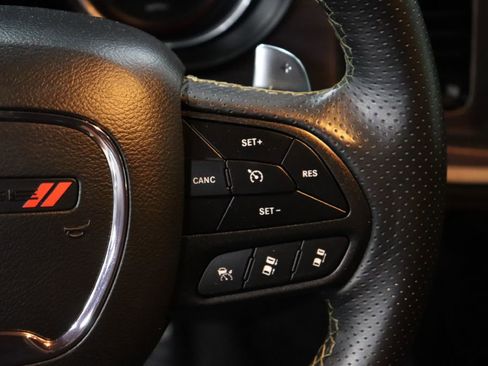 Used 2023 Dodge Charger Scat Pack image 30