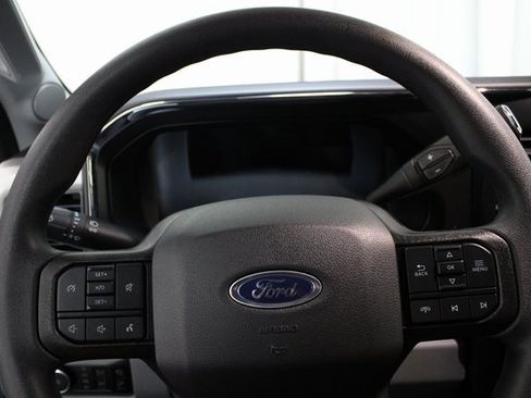 New 2026 Ford F350 image 11