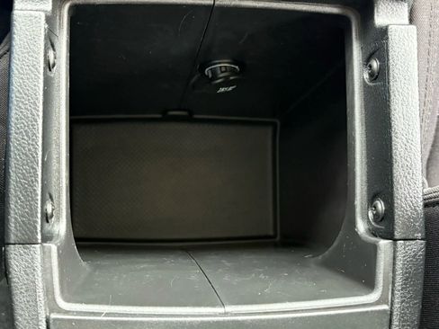 Used 2014 Jeep Wrangler Sport image 17