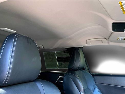 Used 2024 Mitsubishi Outlander SE FWD image 15
