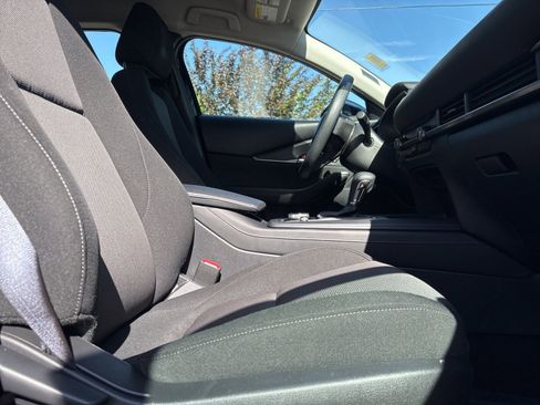 Used 2023 MAZDA CX-30 AWD 2.5 S image 16