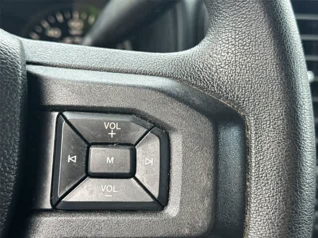 Used 2019 Ford F150 XLT AWD/4WD image 23