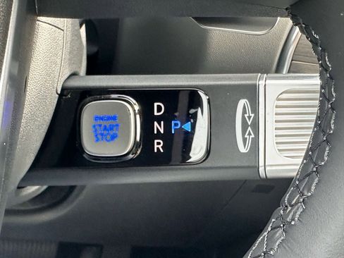 Used 2026 Hyundai Palisade Calligraphy image 40