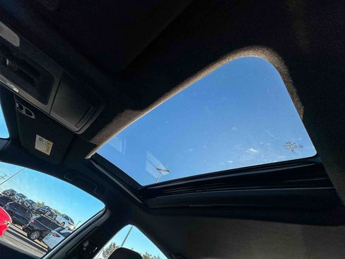 New 2025 Honda Accord Sport image 26