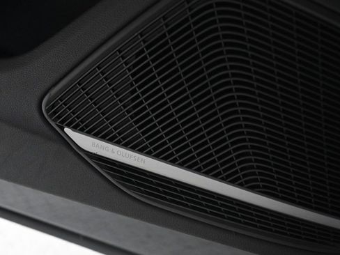 Used 2023 Audi A5 2.0T Premium Plus w/ Premium Plus image 19