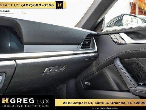 Used 2021 Porsche 911 Carrera S image 33