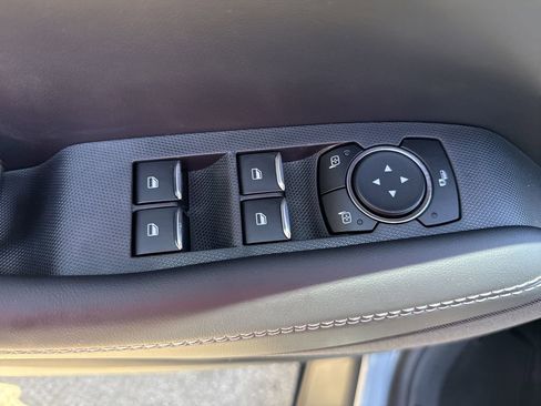 New 2026 Ford Mustang Mach-E Select w/ Technology Package image 11