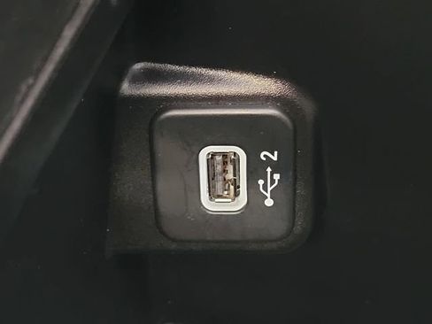 Used 2021 Jeep Wrangler Unlimited Sport image 16