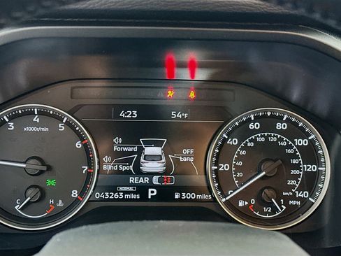 Used 2024 Mitsubishi Outlander SE image 19