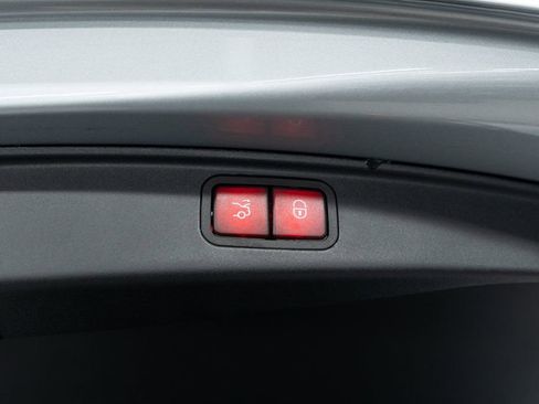 Used 2024 Mercedes-Benz AMG GT 63 image 47