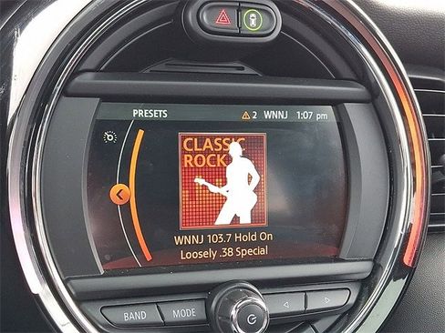 Used 2020 MINI Cooper S w/ Storage Package image 6