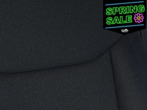 New 2026 Ford Maverick XLT w/ XLT Luxury Package image 17