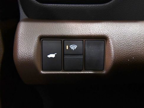 New 2026 Honda Pilot Elite image 19