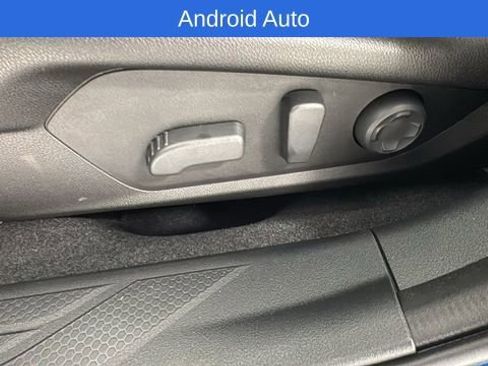 New 2026 Subaru Outback Wilderness image 11