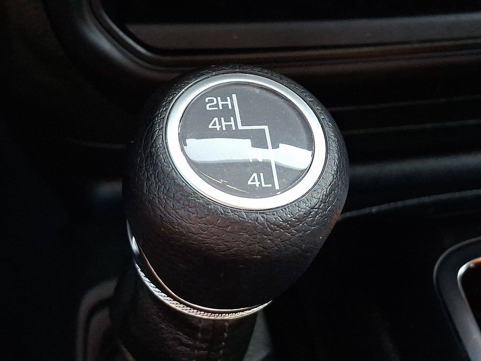 Used 2022 Jeep Wrangler Unlimited Sport AWD/4WD image 25