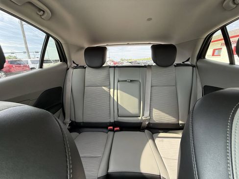 Used 2015 Buick Encore Convenience FWD image 26