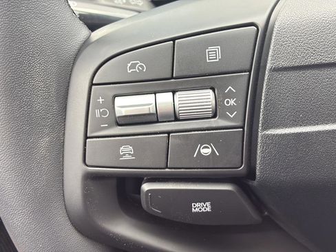New 2026 Kia K4 GT-Line Turbo FWD image 36