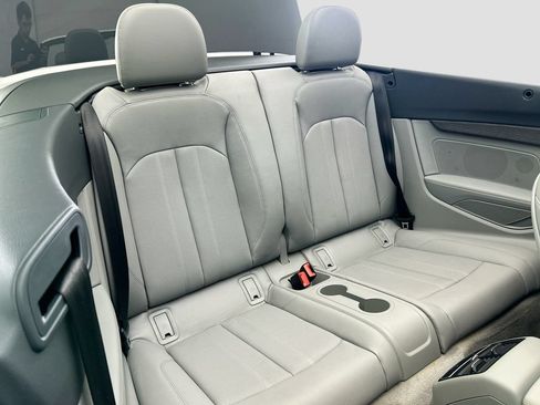 Used 2019 Audi A5 2.0T Premium Plus AWD/4WD image 21