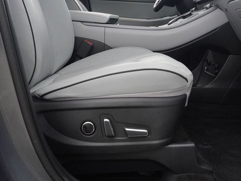 Used 2024 Hyundai Palisade XRT AWD/4WD image 33