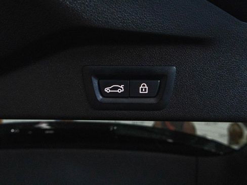 Used 2019 BMW X5 xDrive50i image 26