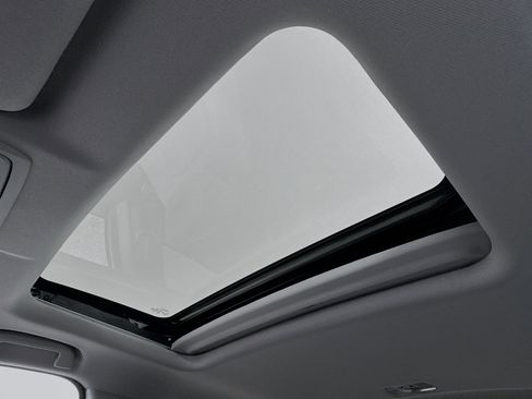 Certified 2022 Honda CR-V EX-L image 21