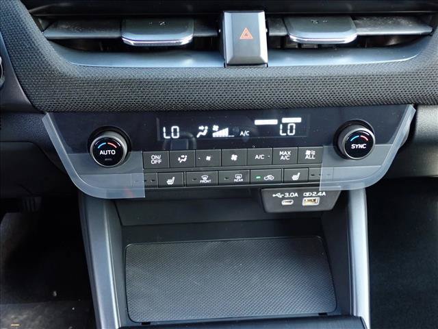 New 2026 Subaru Outback Premium AWD/4WD image 19