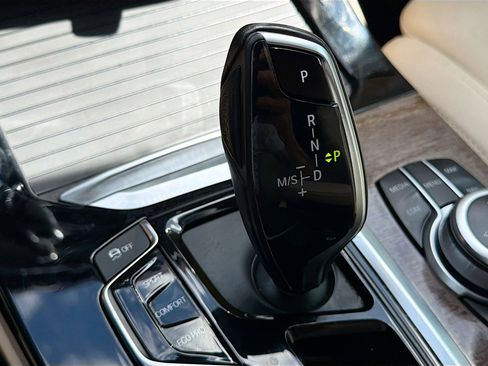 Used 2020 BMW X3 xDrive30i w/ Driving Assistance Package image 37