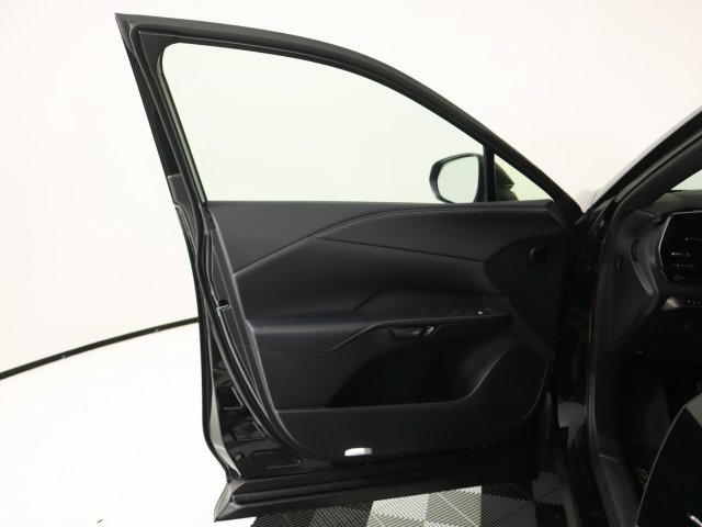 New 2026 Lexus RX 350 FWD image 10