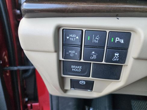 Used 2019 Acura RDX FWD w/ Advance Package image 54