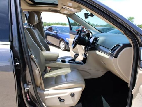 Used 2020 Jeep Grand Cherokee Limited RWD image 46