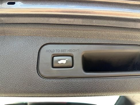 Used 2021 Honda Odyssey Touring image 12